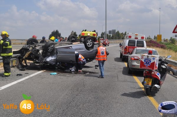 accedentmoner419fri (1).JPG